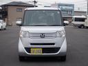 HONDA N-BOX PLUS