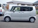 HONDA N-BOX PLUS