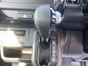 ハイブリッドＸ　／スズキセーフティーサポート／届出済未使用車（20枚目）