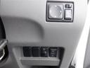 　チェアキャブ車いす２基積仕様／オートステップ／バックモニター（24枚目）