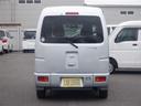アトレーワゴン  スローパーリヤシート付き/メモリーナビ/ドラレコ 中古車画像_3