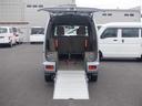 アトレーワゴン  スローパーリヤシート付き/メモリーナビ/ドラレコ 中古車画像_4