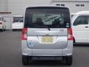 タント L フレンドシップ/車いすスローパー/メモリーナビ/ドラレコ 中古車画像_3