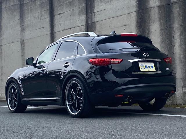 fx35 インフィニティ プレミアムpkg awd 新車並行 新車並行 プレミアムpkg awd 社外ナビ tv バックカメラ 車高調 22インチアルミ etc アラウンドビュー パワーバックドア オートクルーズ hidライト bluetooth dvdの中古車詳細 fx35 インフィニティ プレミアムpkg awd 新車並行 新車並行 プレミアムpkg awd 社外ナビ tv バックカメラ 車高調 22インチアルミ etc アラウンドビュー パワーバックドア オートクルーズ hidライト bluetooth dvdの中古車詳細