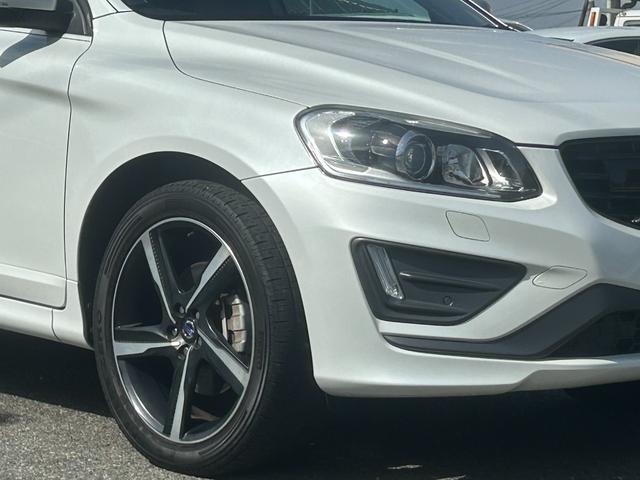 ボルボ ＸＣ６０