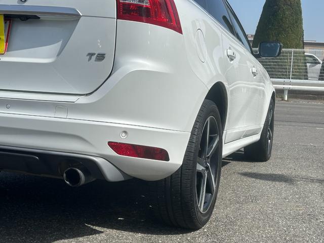 ボルボ ＸＣ６０