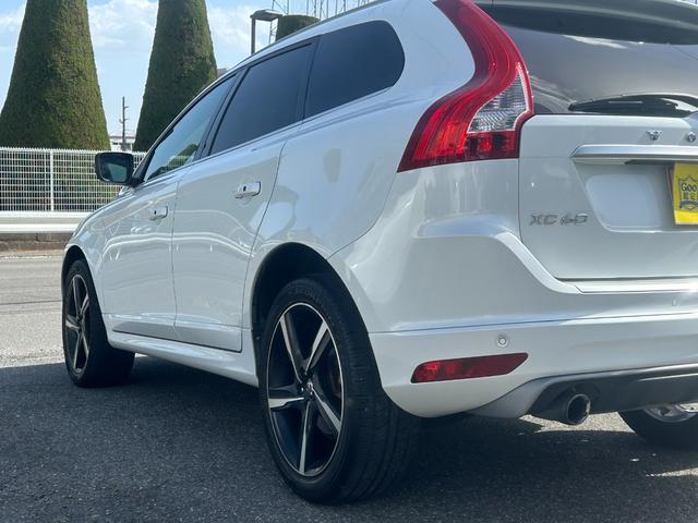 ボルボ ＸＣ６０