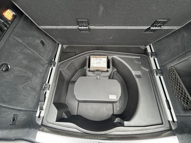 Ａ６アバント 　ＧＯＯ鑑定車　ナビ　バックカメラ　Ｂｌｕｅｔｏｏｔ　ヒーター付き皮シート　プレセンスパッケージ　ＢＯＳＥ　ＬＥＤオートライト　ＥＴＣ　ドラレコ　オートトクルーズ　スマートキー２個　保証付（17枚目）