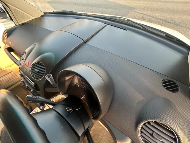 ニュービートル プライムエディション　保証付　最終型　禁煙車　プライムＥＤ　シートヒーター　キーレス２個　ＥＴＣ　Ｂｌｕｅｔｏｏｔ　ＵＳＢ　ＣＤ　リアバンパーソナー（28枚目）