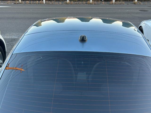 ザ・ビートル デザインマイスター Goo鑑定車 保証付 ヒーター付ベージュカワシート 純正ナビ TV Bluetoot バックカメラ ETC プッシュスタート ブラインドスポットモニター オートクルーズ スマートキー2個 BSM(14枚目)