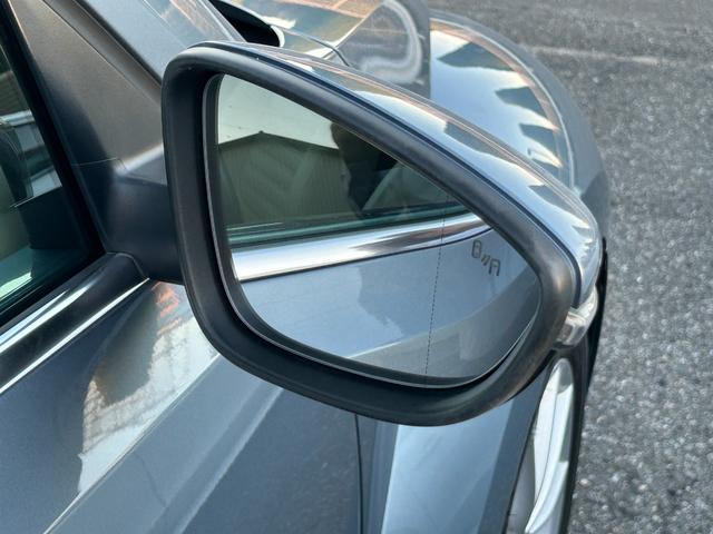 ザ・ビートル デザインマイスター Goo鑑定車 保証付 ヒーター付ベージュカワシート 純正ナビ TV Bluetoot バックカメラ ETC プッシュスタート ブラインドスポットモニター オートクルーズ スマートキー2個 BSM(42枚目)