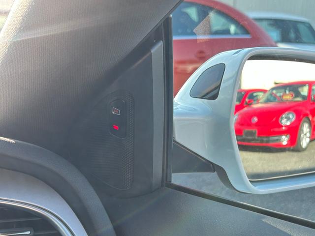 A5スポーツバック 2.0TFSIクワトロ Sラインパッケージ Goo鑑定車 保証付 車高調(ノーマル・ビルシュタイン) OZ19インチホイール(純正ホイール付) ドラレコ ETC ヒーター付皮シート ナビ TV Bluetooth バックカメラ スマートキー2個(29枚目)
