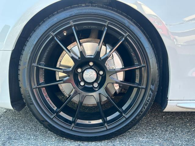 A5スポーツバック 2.0TFSIクワトロ Sラインパッケージ Goo鑑定車 保証付 車高調(ノーマル・ビルシュタイン) OZ19インチホイール(純正ホイール付) ドラレコ ETC ヒーター付皮シート ナビ TV Bluetooth バックカメラ スマートキー2個(37枚目)