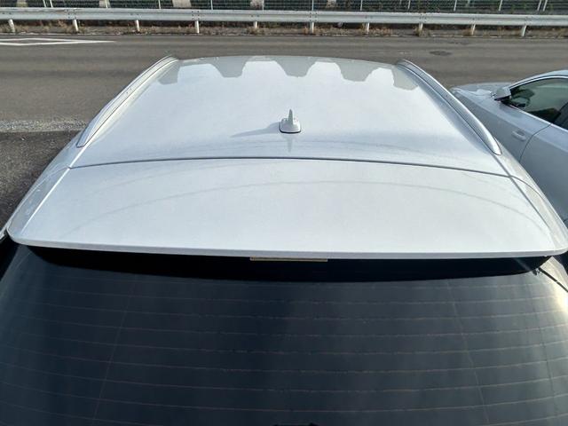 Q3 2.0TFSIクワトロ180PS Sラインパッケージ Goo鑑定車 保証付 ワンオーナー 禁煙車 クワトロSラインパッケージ ナビ TV バックカメラ Bluetooth ETC 前後ドラレコ パワーバックドア アドバンスキー ハーフレザーシート(42枚目)