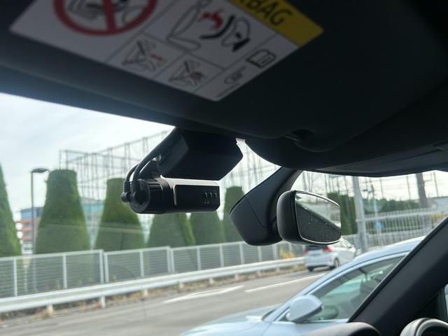 Q3 2.0TFSIクワトロ180PS Sラインパッケージ Goo鑑定車 保証付 ワンオーナー 禁煙車 クワトロSラインパッケージ ナビ TV バックカメラ Bluetooth ETC 前後ドラレコ パワーバックドア アドバンスキー ハーフレザーシート(59枚目)