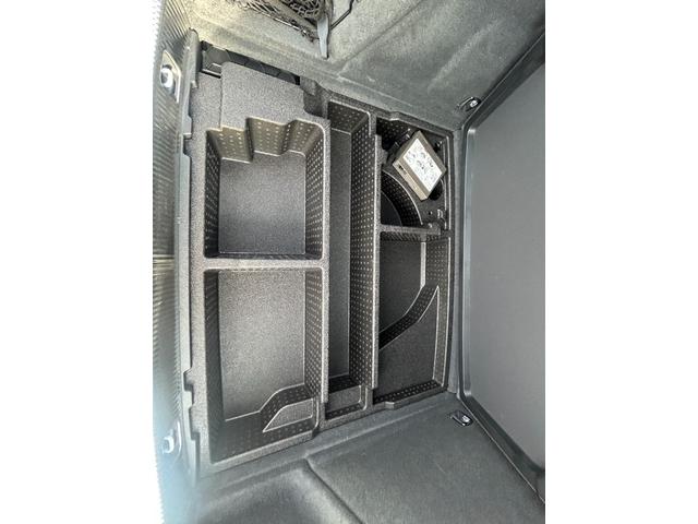 Q3 2.0TFSIクワトロ180PS Sラインパッケージ Goo鑑定車 保証付 ワンオーナー 禁煙車 クワトロSラインパッケージ ナビ TV バックカメラ Bluetooth ETC 前後ドラレコ パワーバックドア アドバンスキー ハーフレザーシート(75枚目)