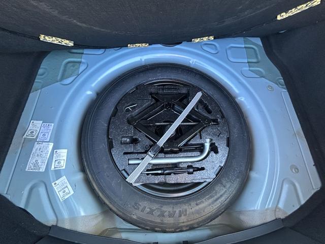 ザ・ビートル デザインレザーパッケージ Goo鑑定車 保証付 ナビ TV Bluetooth バックカメラ ETC クルーズコントロール 走行距離6646Km時にディーラーにてメーター交換実施記録簿有 ディーラー整備記録簿有(17枚目)