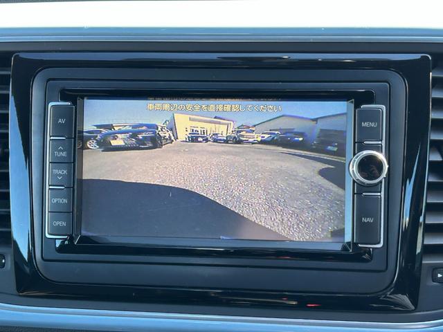 ザ・ビートル デザインレザーパッケージ Goo鑑定車 保証付 ナビ TV Bluetooth バックカメラ ETC クルーズコントロール 走行距離6646Km時にディーラーにてメーター交換実施記録簿有 ディーラー整備記録簿有(27枚目)