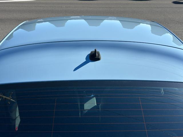 ザ・ビートル デザインレザーパッケージ Goo鑑定車 保証付 ナビ TV Bluetooth バックカメラ ETC クルーズコントロール 走行距離6646Km時にディーラーにてメーター交換実施記録簿有 ディーラー整備記録簿有(31枚目)