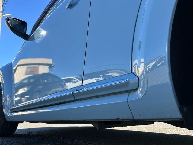 ザ・ビートル デザインレザーパッケージ Goo鑑定車 保証付 ナビ TV Bluetooth バックカメラ ETC クルーズコントロール 走行距離6646Km時にディーラーにてメーター交換実施記録簿有 ディーラー整備記録簿有(35枚目)