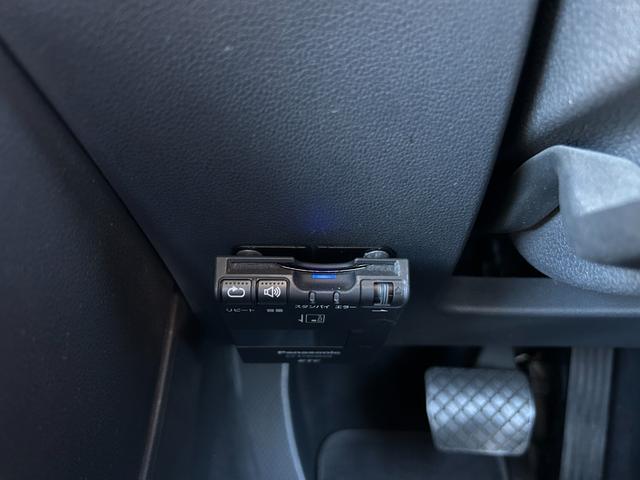 ザ・ビートル デザインレザーパッケージ Goo鑑定車 保証付 ナビ TV Bluetooth バックカメラ ETC クルーズコントロール 走行距離6646Km時にディーラーにてメーター交換実施記録簿有 ディーラー整備記録簿有(37枚目)