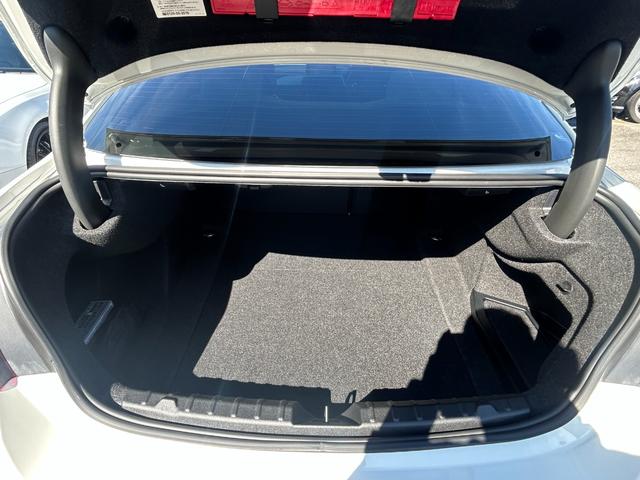 4シリーズ 420iクーペ Mスポーツ Goo鑑定車 保証付 禁煙車 アクティブクルーズコントロール ナビ Bluetooth クリアランスソナー ETC レーダー探知機 オートライト スマートキー2個 ディーラー整備記録簿有り(34枚目)