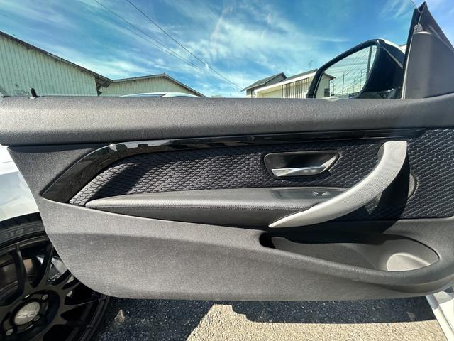 4シリーズ 420iクーペ Mスポーツ Goo鑑定車 保証付 禁煙車 アクティブクルーズコントロール ナビ Bluetooth クリアランスソナー ETC レーダー探知機 オートライト スマートキー2個 ディーラー整備記録簿有り(56枚目)