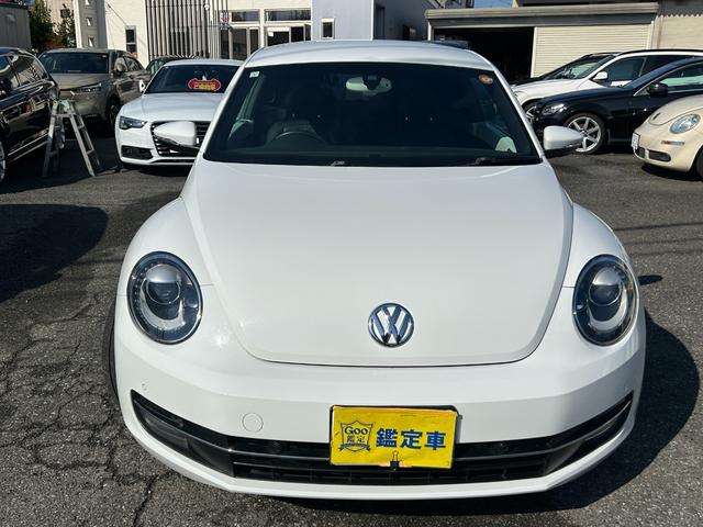 Ｇｏｏ鑑定車　保証付　ヒーター付皮シート　ナビ　ＴＶ　Ｂｌｕｅｔｏｏｔｈ　バックカメラ　クリアランスソナー　オートクルーズ　キーレス２個　ＨＩＤオートライト　ＥＴＣ