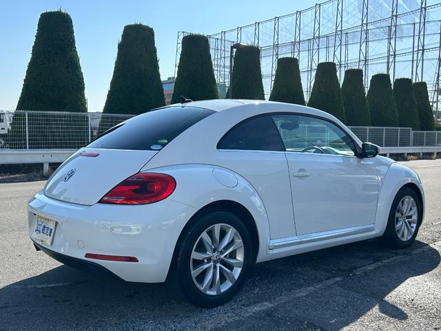 Ｇｏｏ鑑定車　保証付　ヒーター付皮シート　ナビ　ＴＶ　Ｂｌｕｅｔｏｏｔｈ　バックカメラ　クリアランスソナー　オートクルーズ　キーレス２個　ＨＩＤオートライト　ＥＴＣ