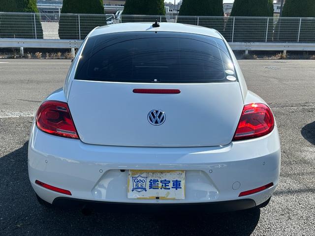 Ｇｏｏ鑑定車　保証付　ヒーター付皮シート　ナビ　ＴＶ　Ｂｌｕｅｔｏｏｔｈ　バックカメラ　クリアランスソナー　オートクルーズ　キーレス２個　ＨＩＤオートライト　ＥＴＣ