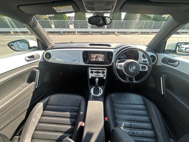 Ｇｏｏ鑑定車　保証付　ヒーター付皮シート　ナビ　ＴＶ　Ｂｌｕｅｔｏｏｔｈ　バックカメラ　クリアランスソナー　オートクルーズ　キーレス２個　ＨＩＤオートライト　ＥＴＣ