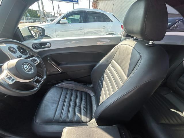 Ｇｏｏ鑑定車　保証付　ヒーター付皮シート　ナビ　ＴＶ　Ｂｌｕｅｔｏｏｔｈ　バックカメラ　クリアランスソナー　オートクルーズ　キーレス２個　ＨＩＤオートライト　ＥＴＣ