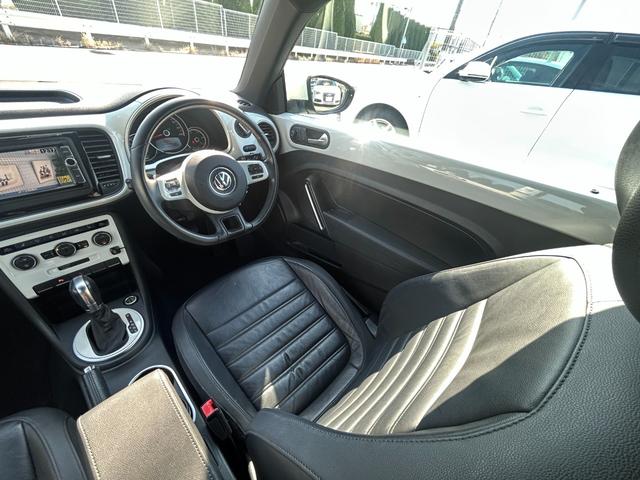 Ｇｏｏ鑑定車　保証付　ヒーター付皮シート　ナビ　ＴＶ　Ｂｌｕｅｔｏｏｔｈ　バックカメラ　クリアランスソナー　オートクルーズ　キーレス２個　ＨＩＤオートライト　ＥＴＣ