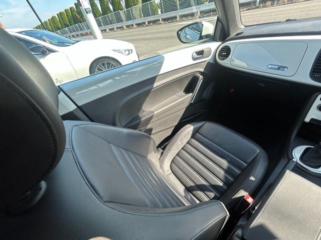 Ｇｏｏ鑑定車　保証付　ヒーター付皮シート　ナビ　ＴＶ　Ｂｌｕｅｔｏｏｔｈ　バックカメラ　クリアランスソナー　オートクルーズ　キーレス２個　ＨＩＤオートライト　ＥＴＣ