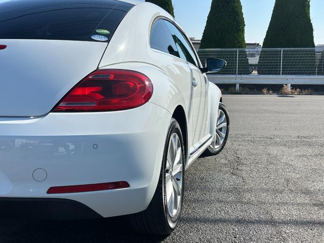 Ｇｏｏ鑑定車　保証付　ヒーター付皮シート　ナビ　ＴＶ　Ｂｌｕｅｔｏｏｔｈ　バックカメラ　クリアランスソナー　オートクルーズ　キーレス２個　ＨＩＤオートライト　ＥＴＣ