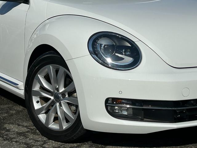 Ｇｏｏ鑑定車　保証付　ヒーター付皮シート　ナビ　ＴＶ　Ｂｌｕｅｔｏｏｔｈ　バックカメラ　クリアランスソナー　オートクルーズ　キーレス２個　ＨＩＤオートライト　ＥＴＣ