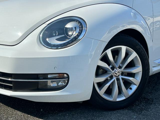 Ｇｏｏ鑑定車　保証付　ヒーター付皮シート　ナビ　ＴＶ　Ｂｌｕｅｔｏｏｔｈ　バックカメラ　クリアランスソナー　オートクルーズ　キーレス２個　ＨＩＤオートライト　ＥＴＣ