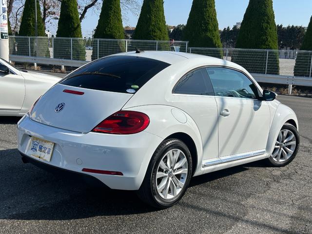 Ｇｏｏ鑑定車　保証付　ヒーター付皮シート　ナビ　ＴＶ　Ｂｌｕｅｔｏｏｔｈ　バックカメラ　クリアランスソナー　オートクルーズ　キーレス２個　ＨＩＤオートライト　ＥＴＣ