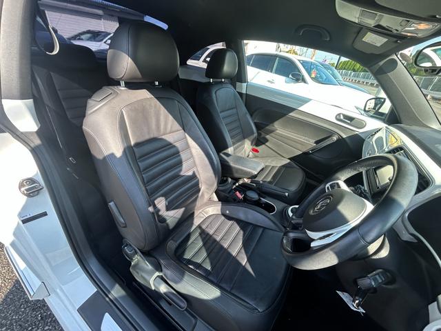 Ｇｏｏ鑑定車　保証付　ヒーター付皮シート　ナビ　ＴＶ　Ｂｌｕｅｔｏｏｔｈ　バックカメラ　クリアランスソナー　オートクルーズ　キーレス２個　ＨＩＤオートライト　ＥＴＣ