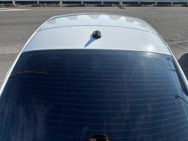 Ｇｏｏ鑑定車　保証付　ヒーター付皮シート　ナビ　ＴＶ　Ｂｌｕｅｔｏｏｔｈ　バックカメラ　クリアランスソナー　オートクルーズ　キーレス２個　ＨＩＤオートライト　ＥＴＣ