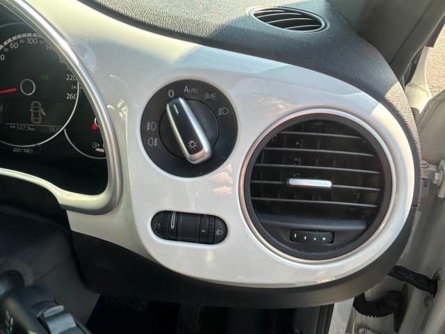 Ｇｏｏ鑑定車　保証付　ヒーター付皮シート　ナビ　ＴＶ　Ｂｌｕｅｔｏｏｔｈ　バックカメラ　クリアランスソナー　オートクルーズ　キーレス２個　ＨＩＤオートライト　ＥＴＣ