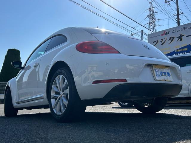 Ｇｏｏ鑑定車　保証付　ヒーター付皮シート　ナビ　ＴＶ　Ｂｌｕｅｔｏｏｔｈ　バックカメラ　クリアランスソナー　オートクルーズ　キーレス２個　ＨＩＤオートライト　ＥＴＣ