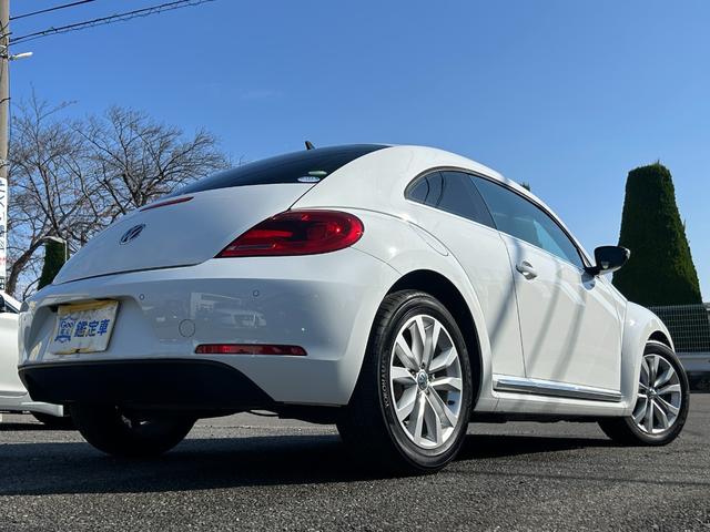 Ｇｏｏ鑑定車　保証付　ヒーター付皮シート　ナビ　ＴＶ　Ｂｌｕｅｔｏｏｔｈ　バックカメラ　クリアランスソナー　オートクルーズ　キーレス２個　ＨＩＤオートライト　ＥＴＣ