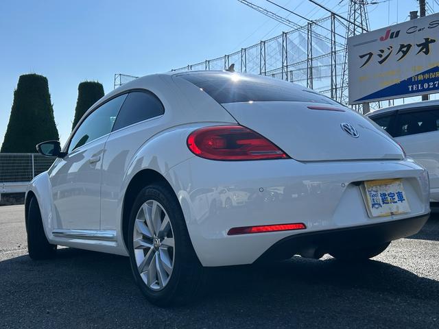 Ｇｏｏ鑑定車　保証付　ヒーター付皮シート　ナビ　ＴＶ　Ｂｌｕｅｔｏｏｔｈ　バックカメラ　クリアランスソナー　オートクルーズ　キーレス２個　ＨＩＤオートライト　ＥＴＣ