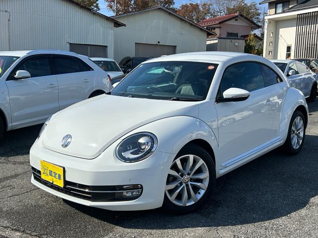 Ｇｏｏ鑑定車　保証付　ヒーター付皮シート　ナビ　ＴＶ　Ｂｌｕｅｔｏｏｔｈ　バックカメラ　クリアランスソナー　オートクルーズ　キーレス２個　ＨＩＤオートライト　ＥＴＣ