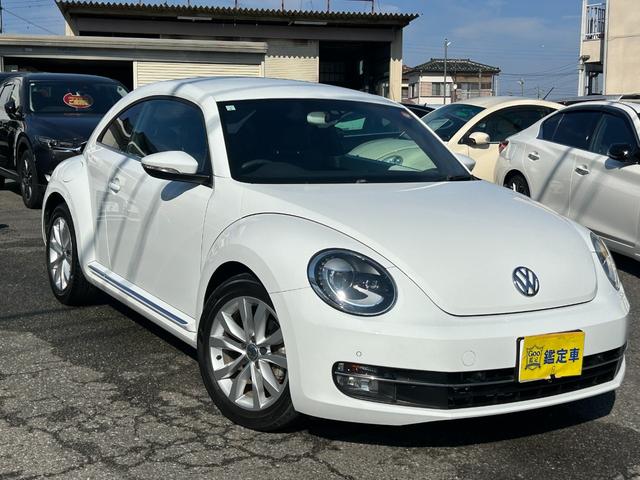 Ｇｏｏ鑑定車　保証付　ヒーター付皮シート　ナビ　ＴＶ　Ｂｌｕｅｔｏｏｔｈ　バックカメラ　クリアランスソナー　オートクルーズ　キーレス２個　ＨＩＤオートライト　ＥＴＣ