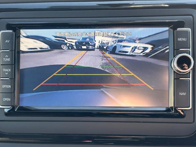 Ｇｏｏ鑑定車　保証付　ヒーター付皮シート　ナビ　ＴＶ　Ｂｌｕｅｔｏｏｔｈ　バックカメラ　クリアランスソナー　オートクルーズ　キーレス２個　ＨＩＤオートライト　ＥＴＣ