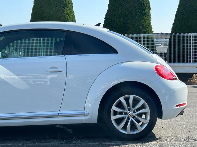 Ｇｏｏ鑑定車　保証付　ヒーター付皮シート　ナビ　ＴＶ　Ｂｌｕｅｔｏｏｔｈ　バックカメラ　クリアランスソナー　オートクルーズ　キーレス２個　ＨＩＤオートライト　ＥＴＣ