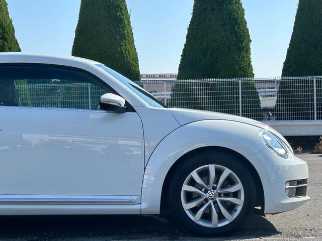 Ｇｏｏ鑑定車　保証付　ヒーター付皮シート　ナビ　ＴＶ　Ｂｌｕｅｔｏｏｔｈ　バックカメラ　クリアランスソナー　オートクルーズ　キーレス２個　ＨＩＤオートライト　ＥＴＣ