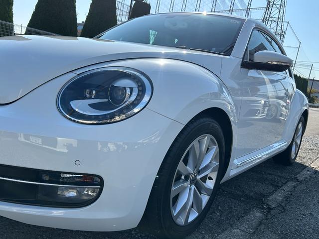 Ｇｏｏ鑑定車　保証付　ヒーター付皮シート　ナビ　ＴＶ　Ｂｌｕｅｔｏｏｔｈ　バックカメラ　クリアランスソナー　オートクルーズ　キーレス２個　ＨＩＤオートライト　ＥＴＣ